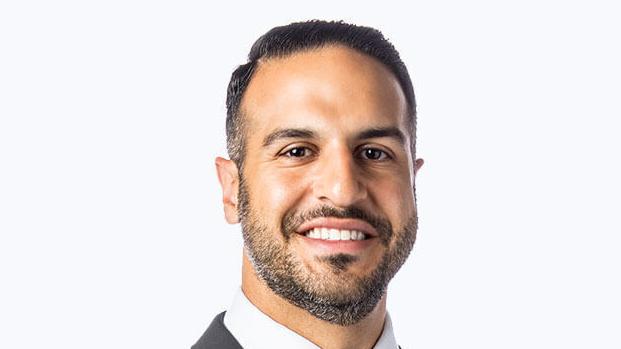 Muscle-sparing knee replacement explained